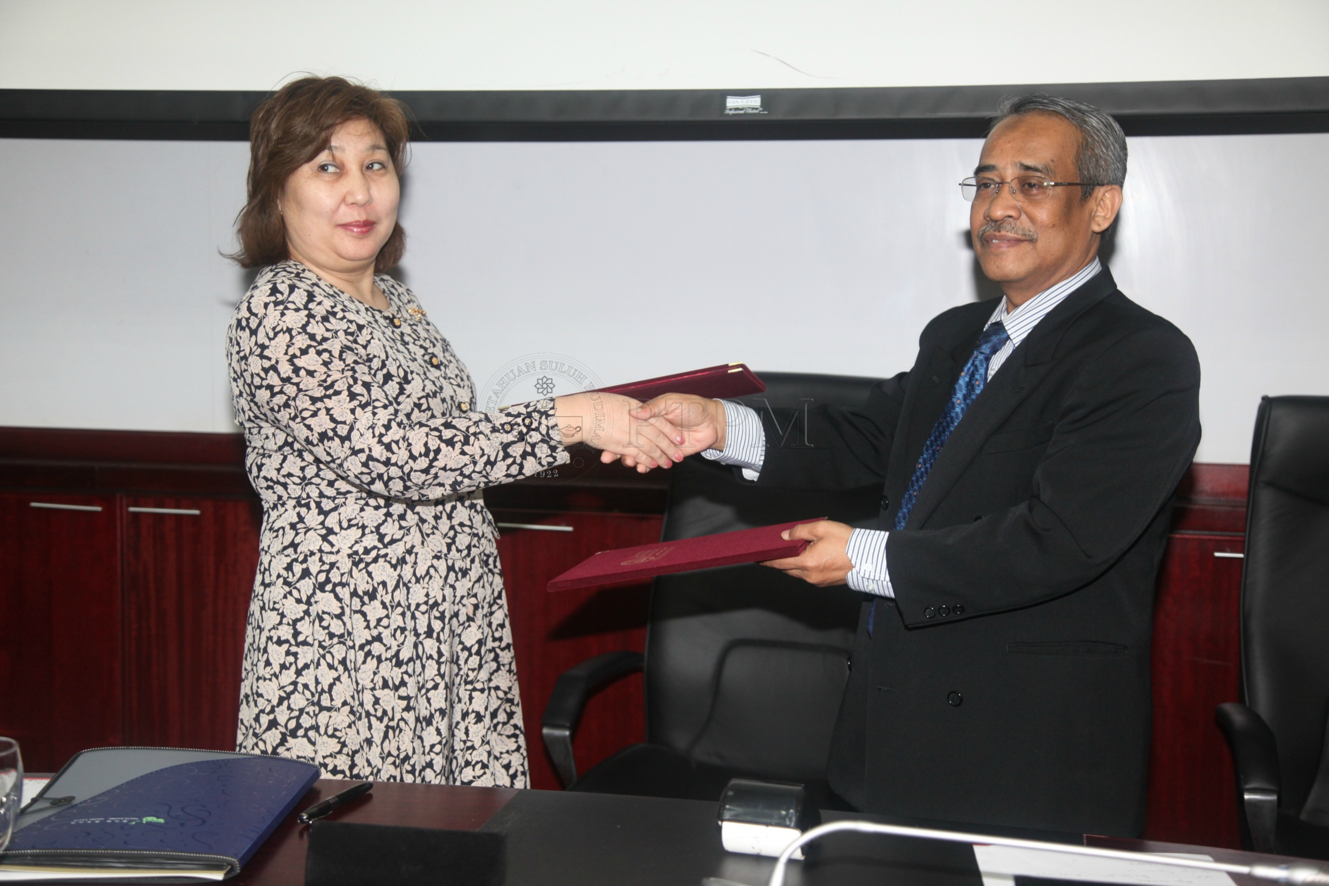 PTPM 12 5 KAZASTAN IMG 1336